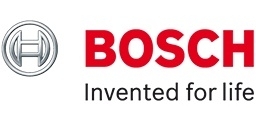 Robert Bosch Fuel Systems Scholarship
